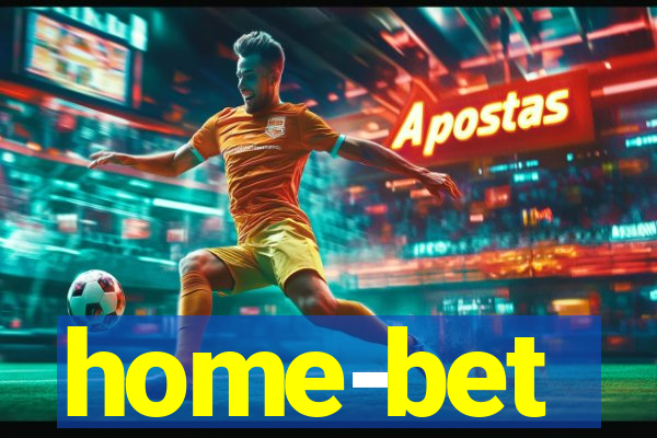 home-bet