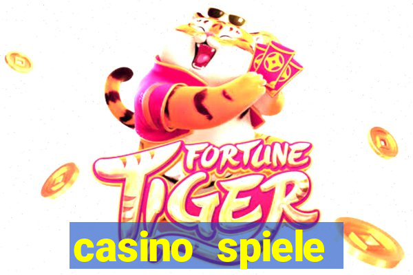 casino spiele echtes geld