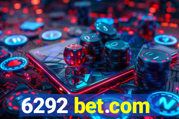 6292 bet.com