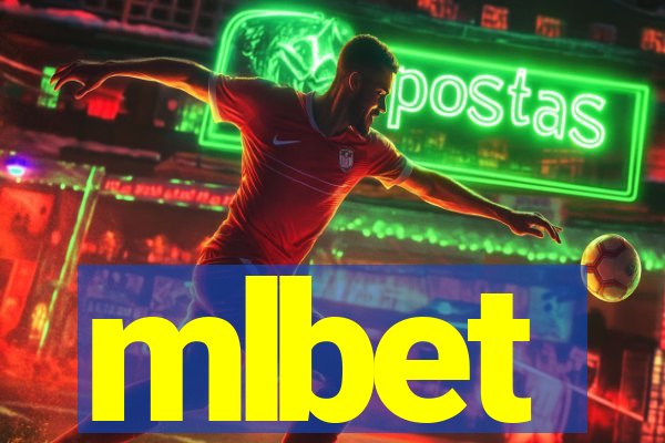 mlbet