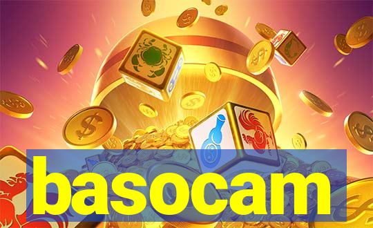 basocam