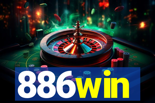 886win