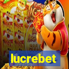 lucrebet