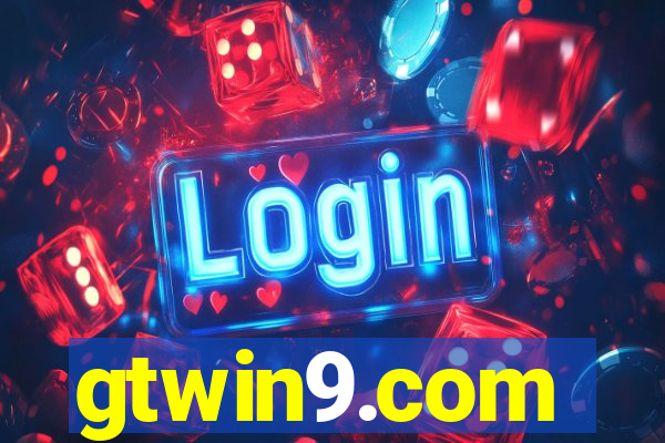 gtwin9.com