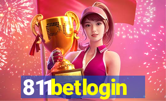 811betlogin