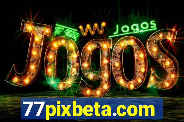 77pixbeta.com