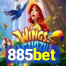 885bet