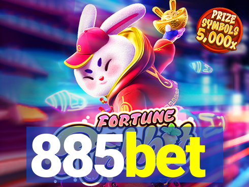 885bet