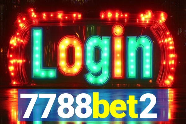 7788bet2