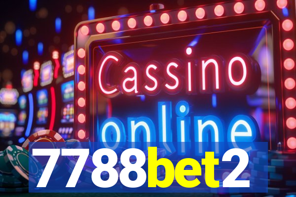 7788bet2