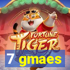 7 gmaes