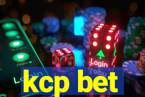 kcp bet