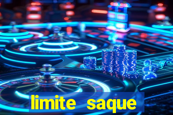 limite saque estrela bet