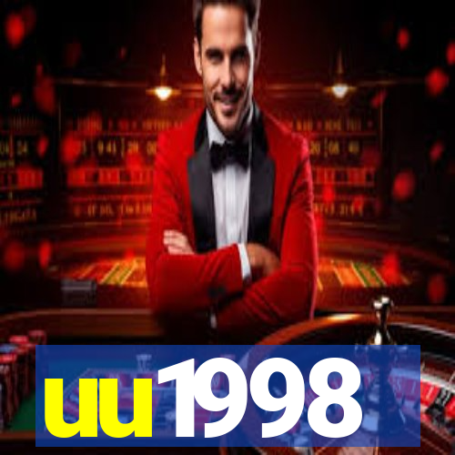 uu1998