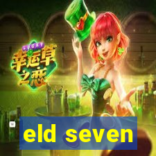 eld seven