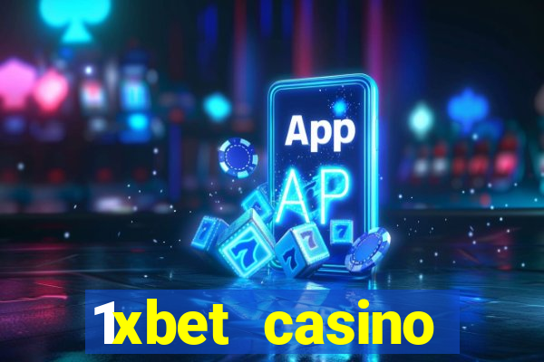 1xbet casino telegram promo code