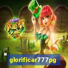 glorificar777pg.com