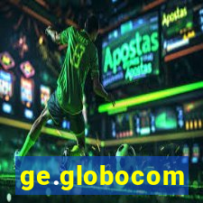 ge.globocom