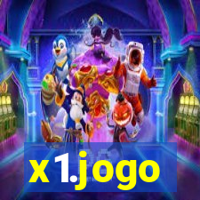 x1.jogo