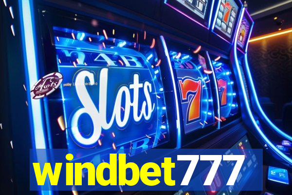 windbet777