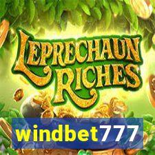 windbet777