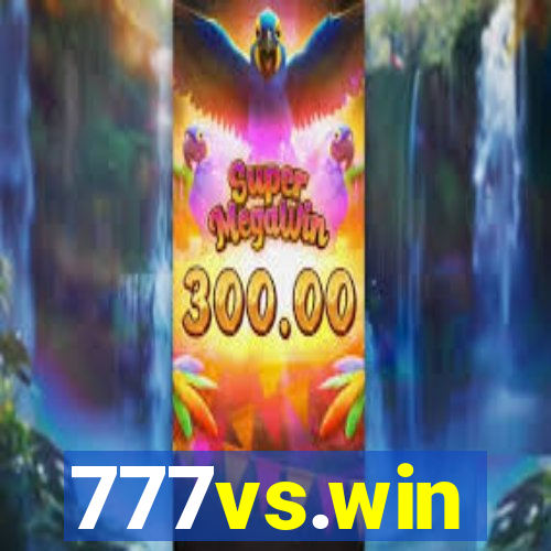 777vs.win