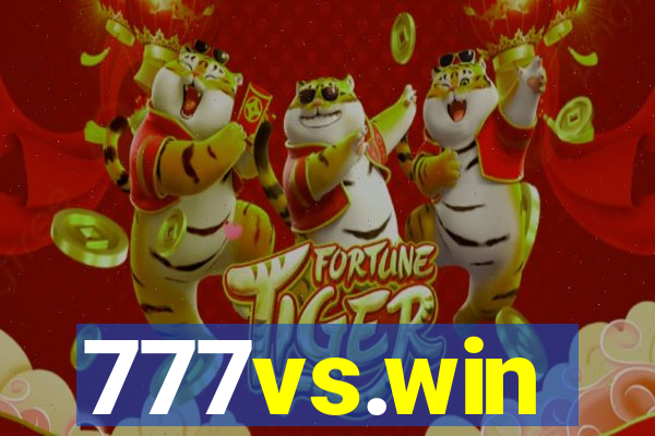 777vs.win