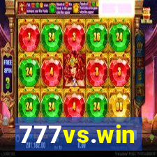 777vs.win