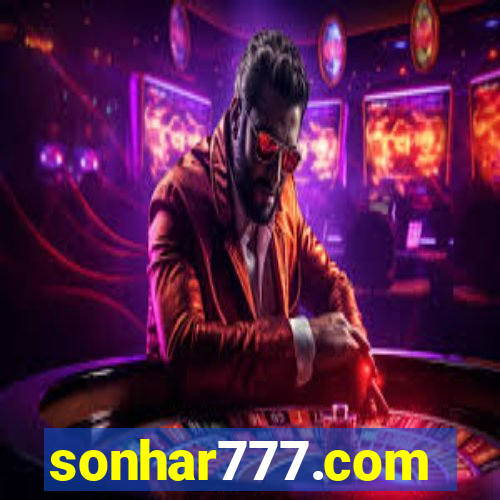 sonhar777.com