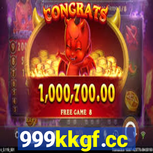 999kkgf.cc