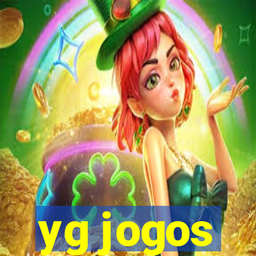 yg jogos