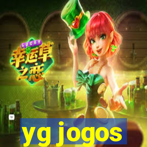 yg jogos