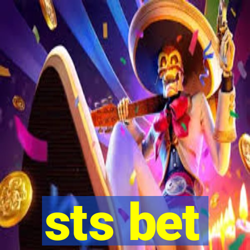 sts bet