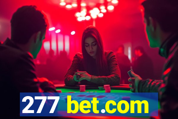 277 bet.com