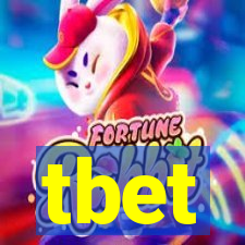 tbet