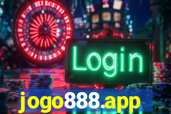 jogo888.app