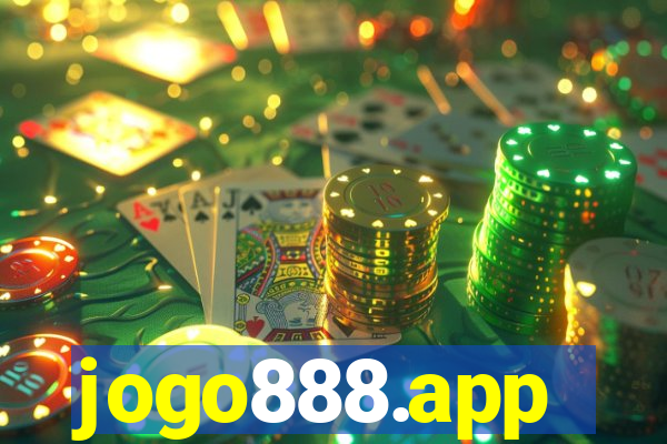 jogo888.app