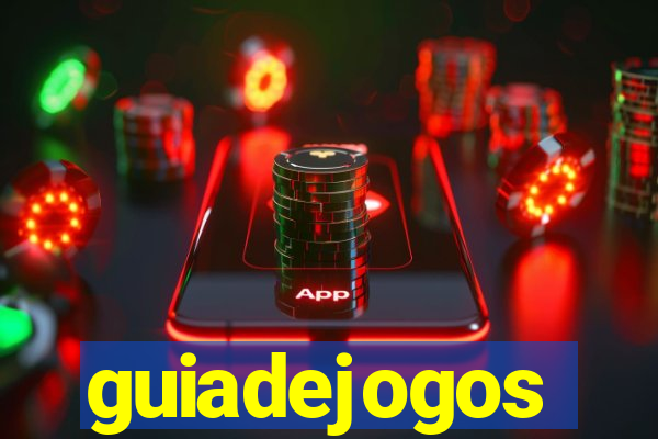 guiadejogos