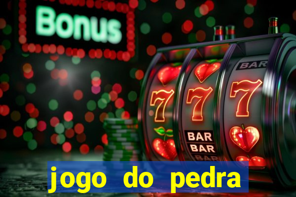 jogo do pedra papel tesoura