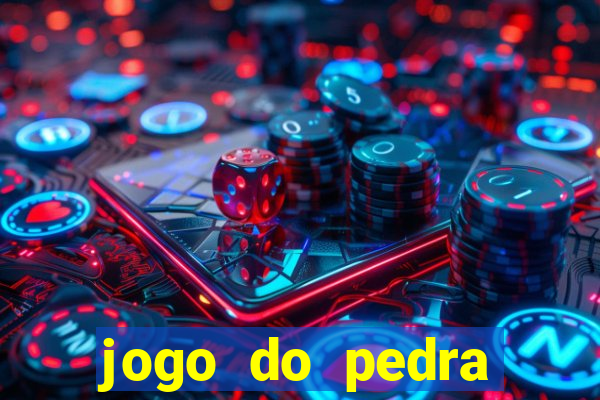 jogo do pedra papel tesoura