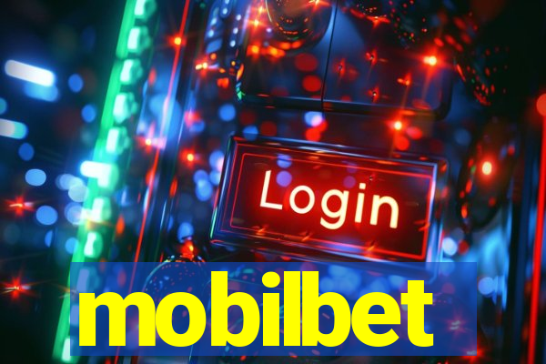 mobilbet