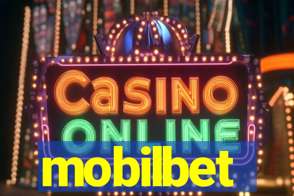 mobilbet