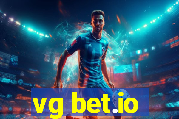 vg bet.io