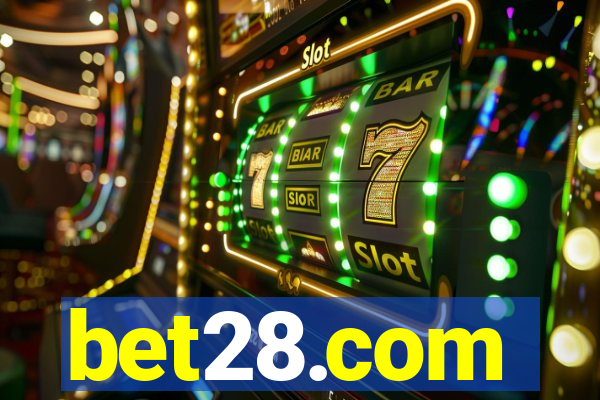 bet28.com