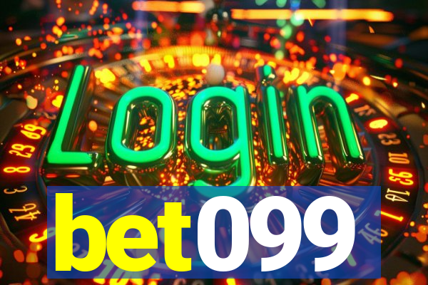 bet099