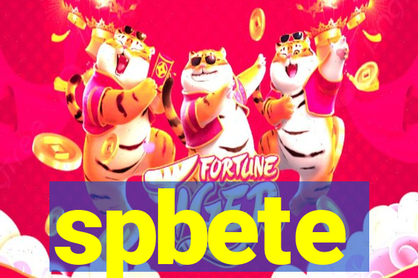 spbete