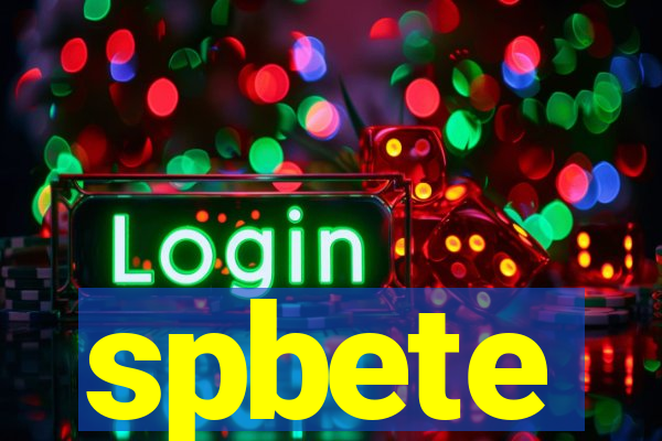 spbete