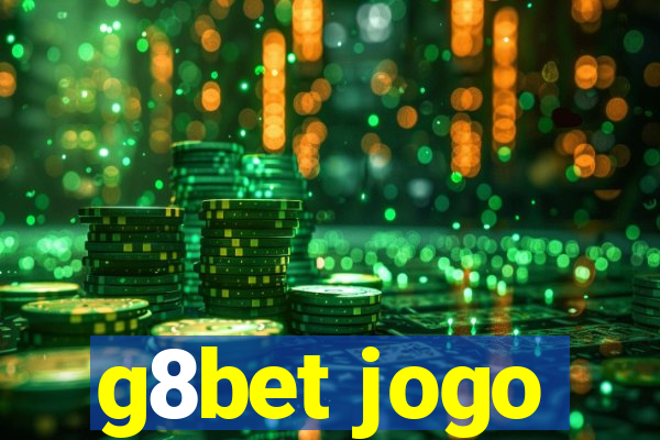 g8bet jogo