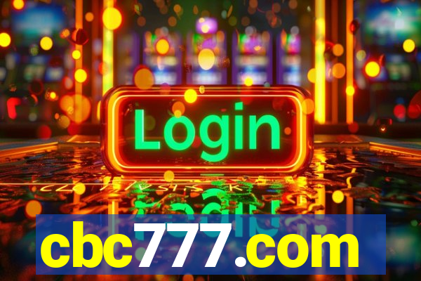 cbc777.com