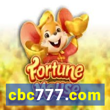 cbc777.com